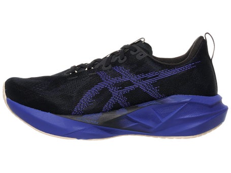 【ASICS】NOVABLAST 5の製品画像