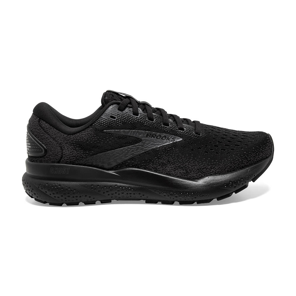 【Brooks】Ghost 16の製品画像
