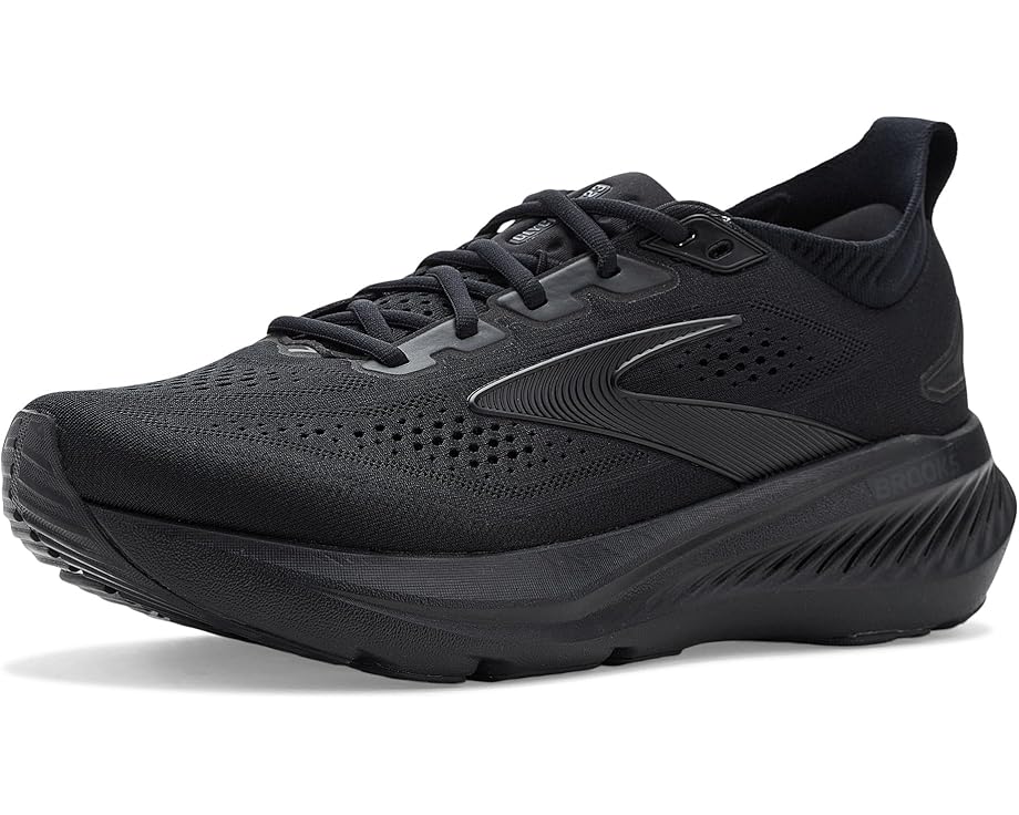 【Brooks】Glycerin 23の製品画像