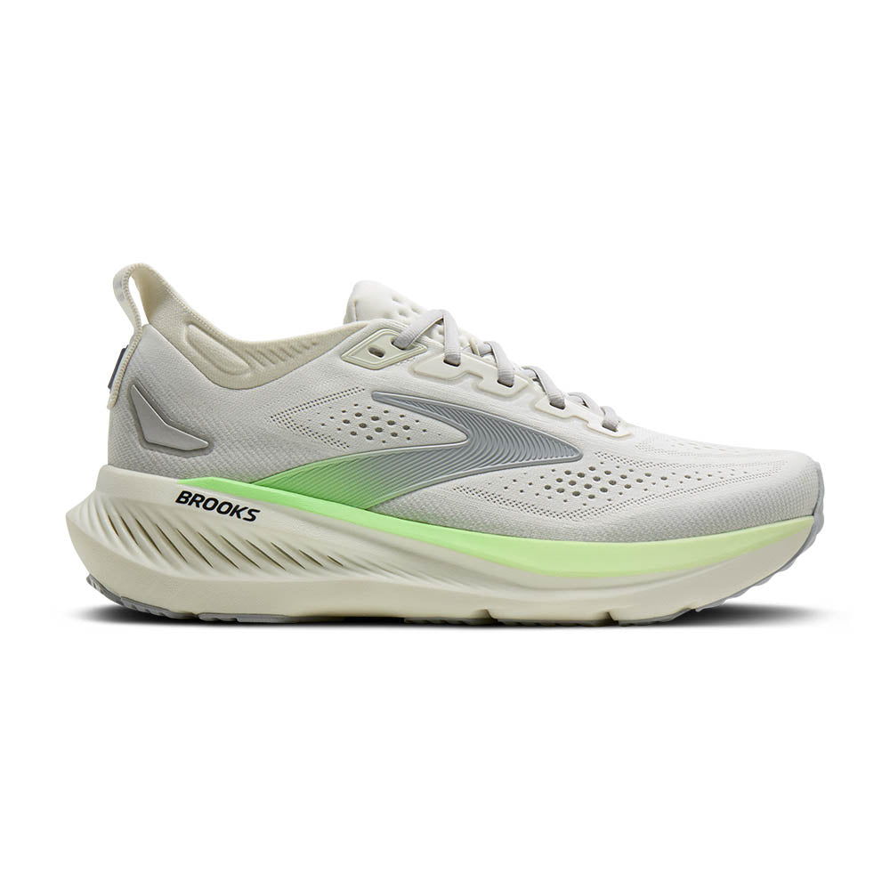 【Brooks】Glycerin 23の製品画像