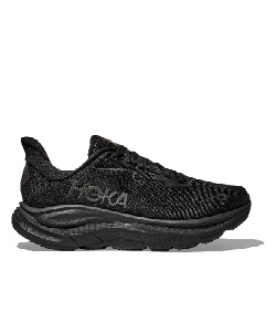 【HOKA】クリフトン10の製品画像