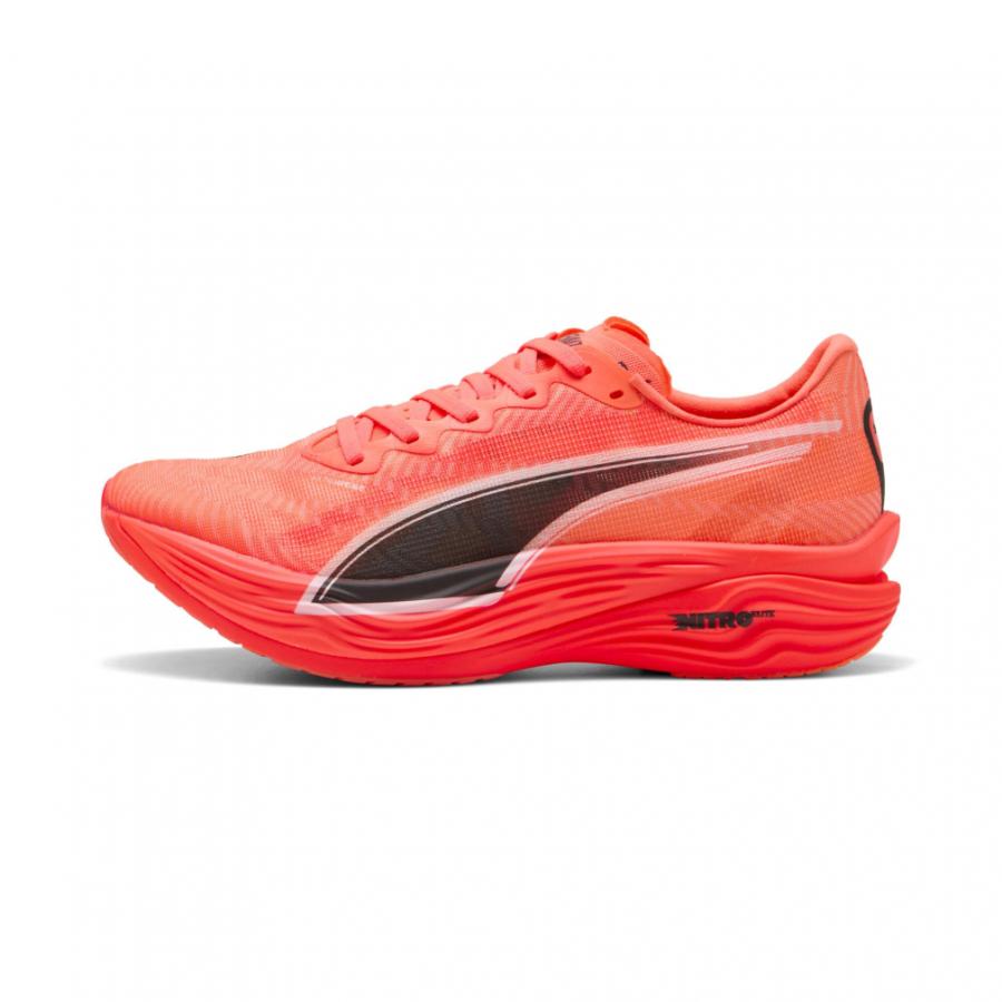 【PUMA】DEVIATE NITRO ELITE 3の製品画像