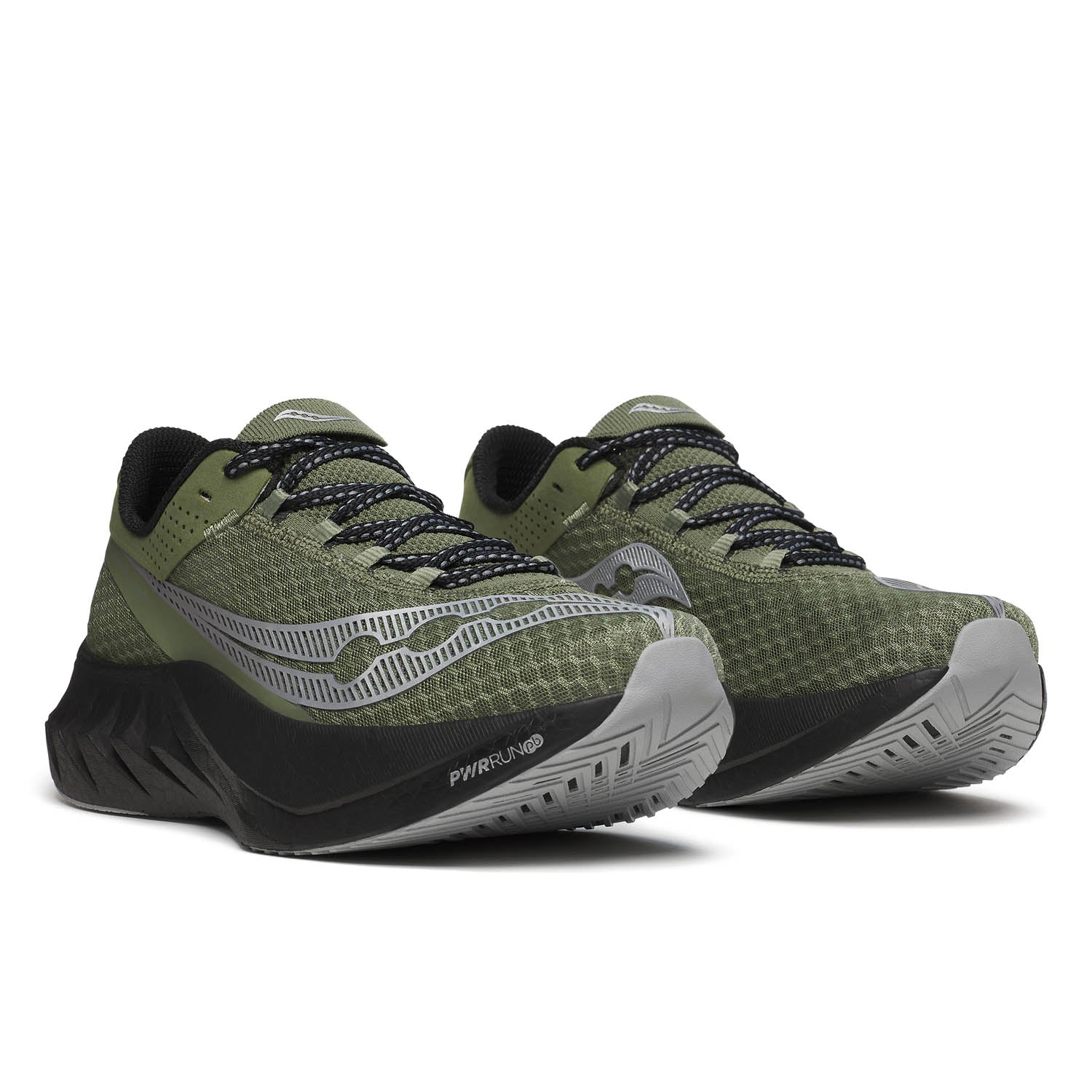 【Saucony】ENDORPHIN PRO 4の製品画像