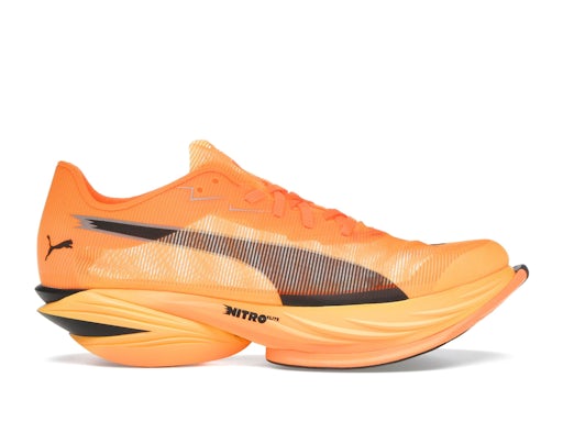 【PUMA】FAST-R NITRO ELITE 3の製品画像