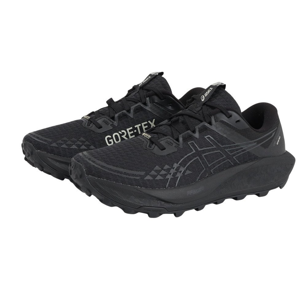 【ASICS】GEL-Trabuco 13の製品画像