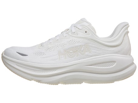【HOKA】BONDI 9の製品画像
