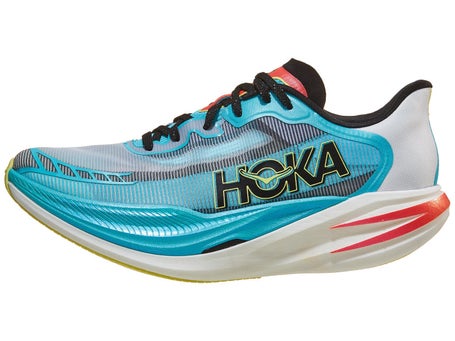 【HOKA】Cielo X1 2.0の製品画像
