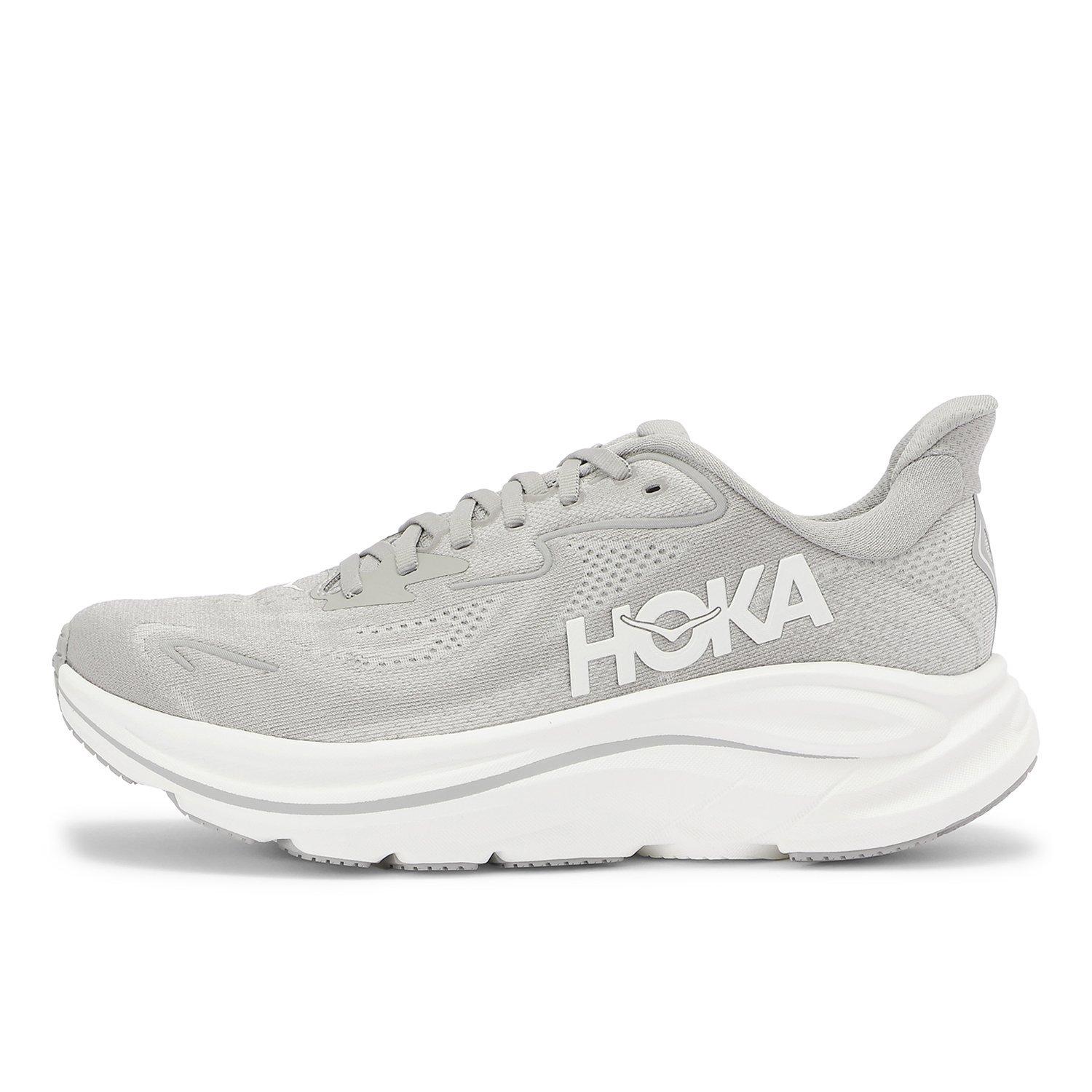 【HOKA】Clifton 10の製品画像