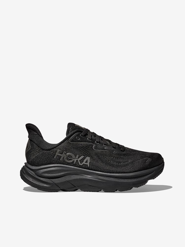 【HOKA】クリフトン10の製品画像