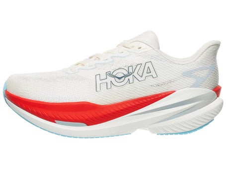 【HOKA】MACH X 3の製品画像