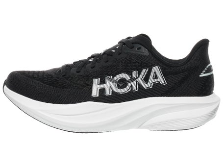 【HOKA】MACH 7の製品画像