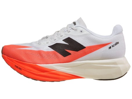 【New Balance】FuelCell SuperComp Elite v5の製品画像