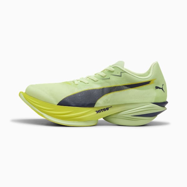 【PUMA】FAST-R NITRO ELITE 3の製品画像