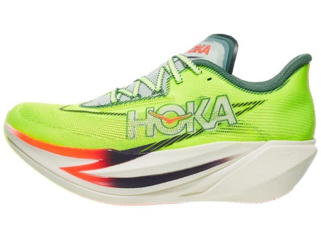 【HOKA】Cielo X1 3.0の製品画像