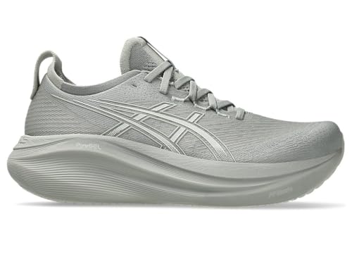 【ASICS】GEL-NIMBUS 27の製品画像