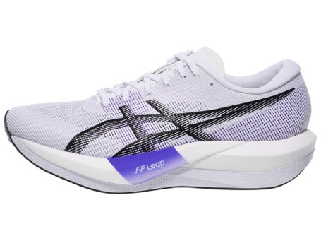 【ASICS】MAGIC SPEED 5の製品画像