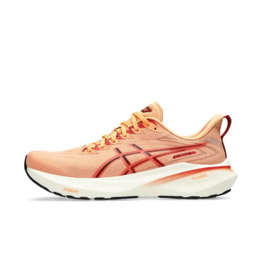 【ASICS】GT-2000 13の製品画像