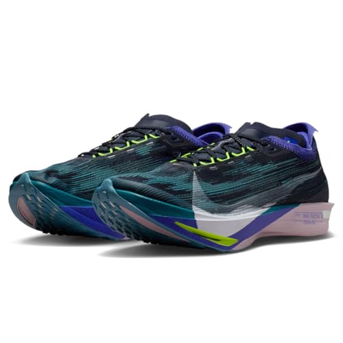 【Nike】ズームX ストリークフライ 2の製品画像