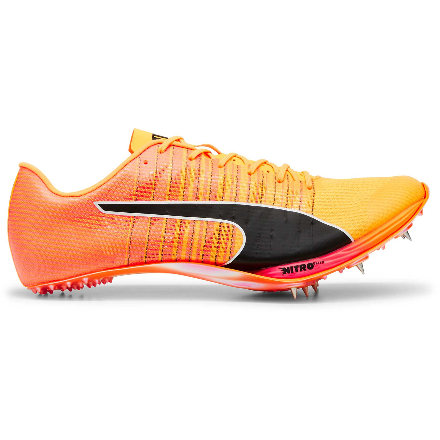 【Puma】EVOSPEED SPRINT NITRO 2の製品画像