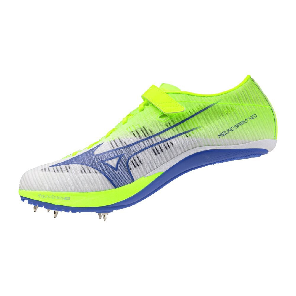 【Mizuno】MIZUNO SPRINT NEOの製品画像