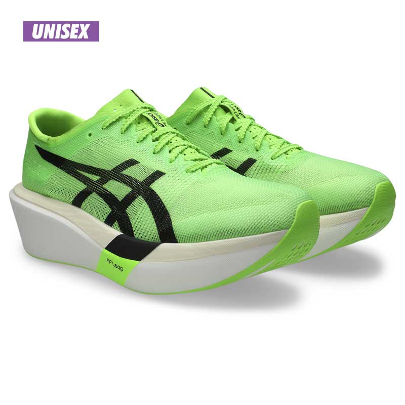 【ASICS】METASPEED SKY TOKYOの製品画像