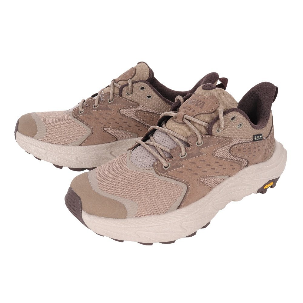 【HOKA】Anacapa 2 Low GTXの製品画像