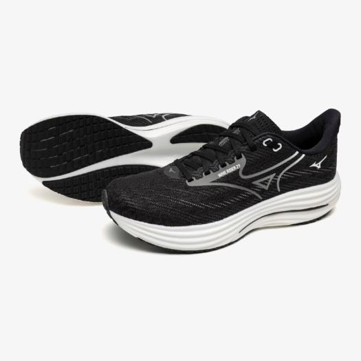 【Mizuno】Wave Rider 29の製品画像