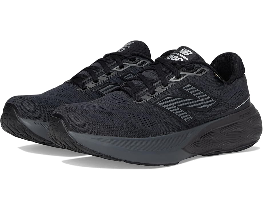 【New Balance】Fresh Foam X 880 v15 GORE-TEXの製品画像