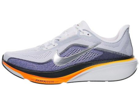 【Nike】Pegasus 42の製品画像