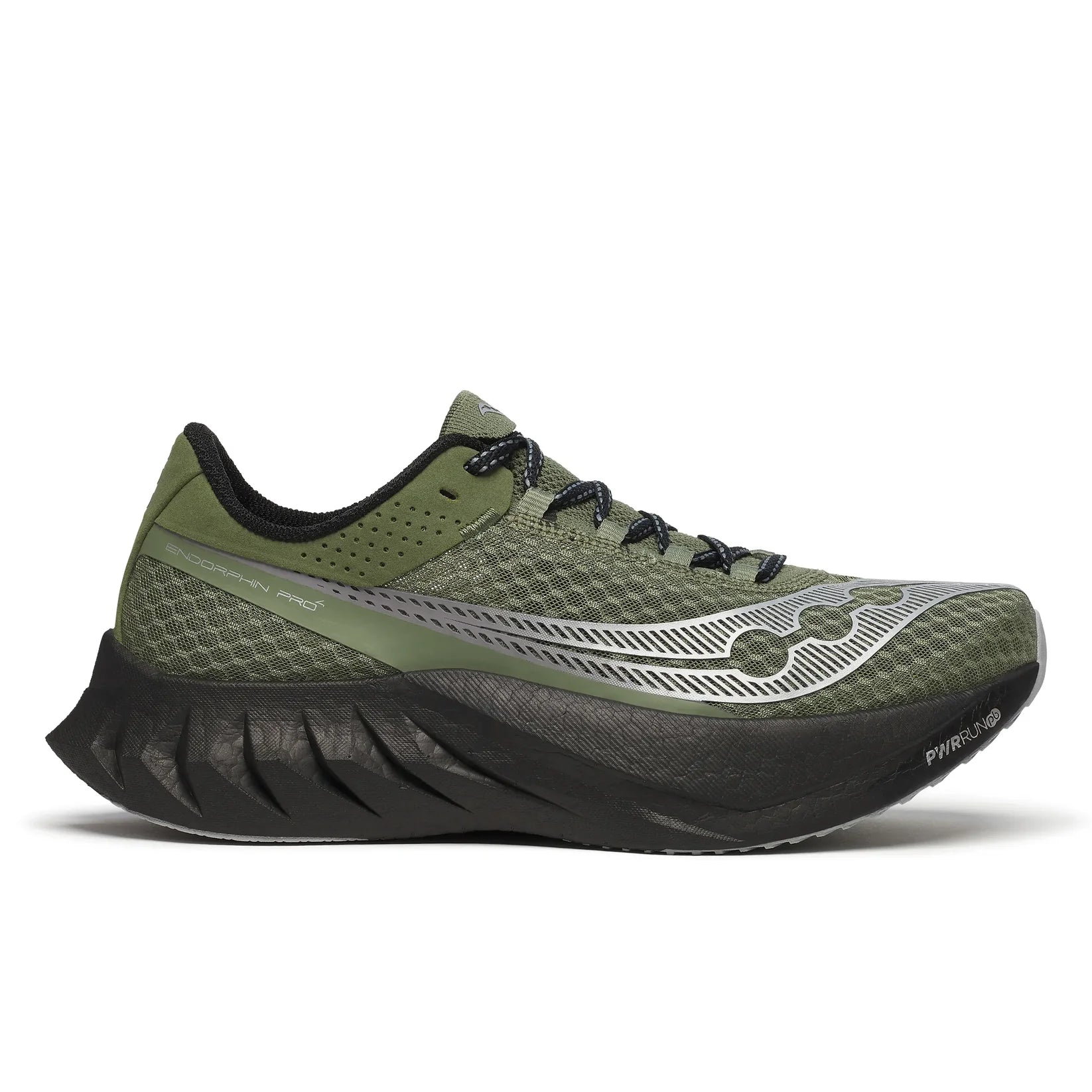 【Saucony】Endorphin Pro 4の製品画像