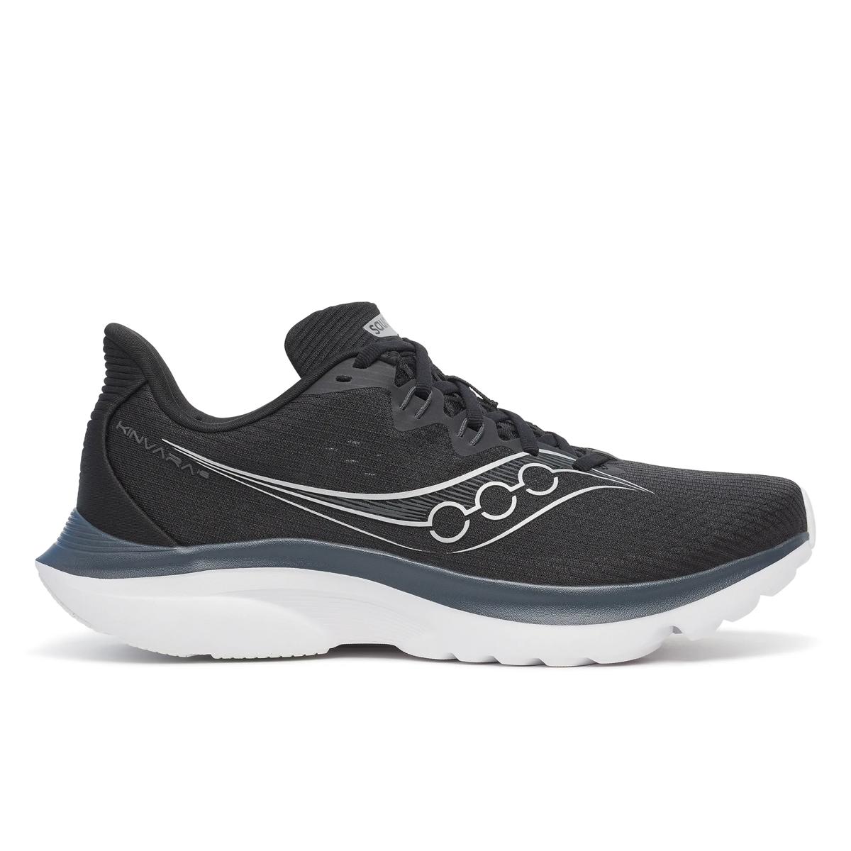 【Saucony】Kinvara 16の製品画像