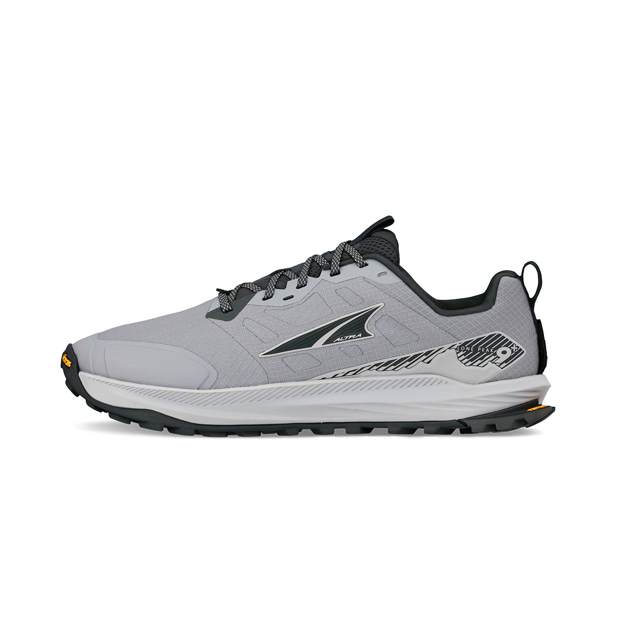 【ALTRA】Lone Peak 9+の製品画像