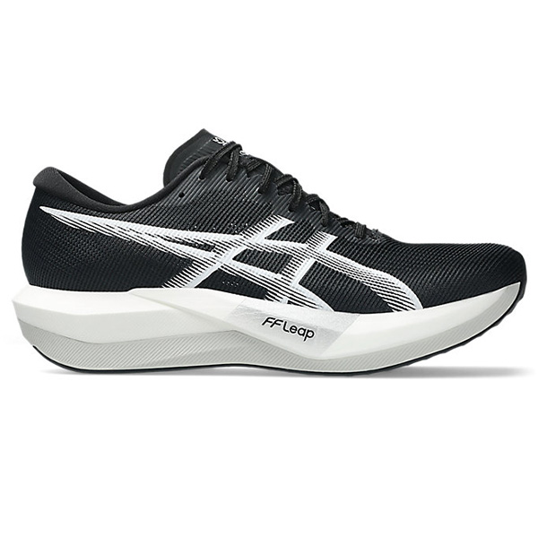 【ASICS】MAGIC SPEED 5の製品画像
