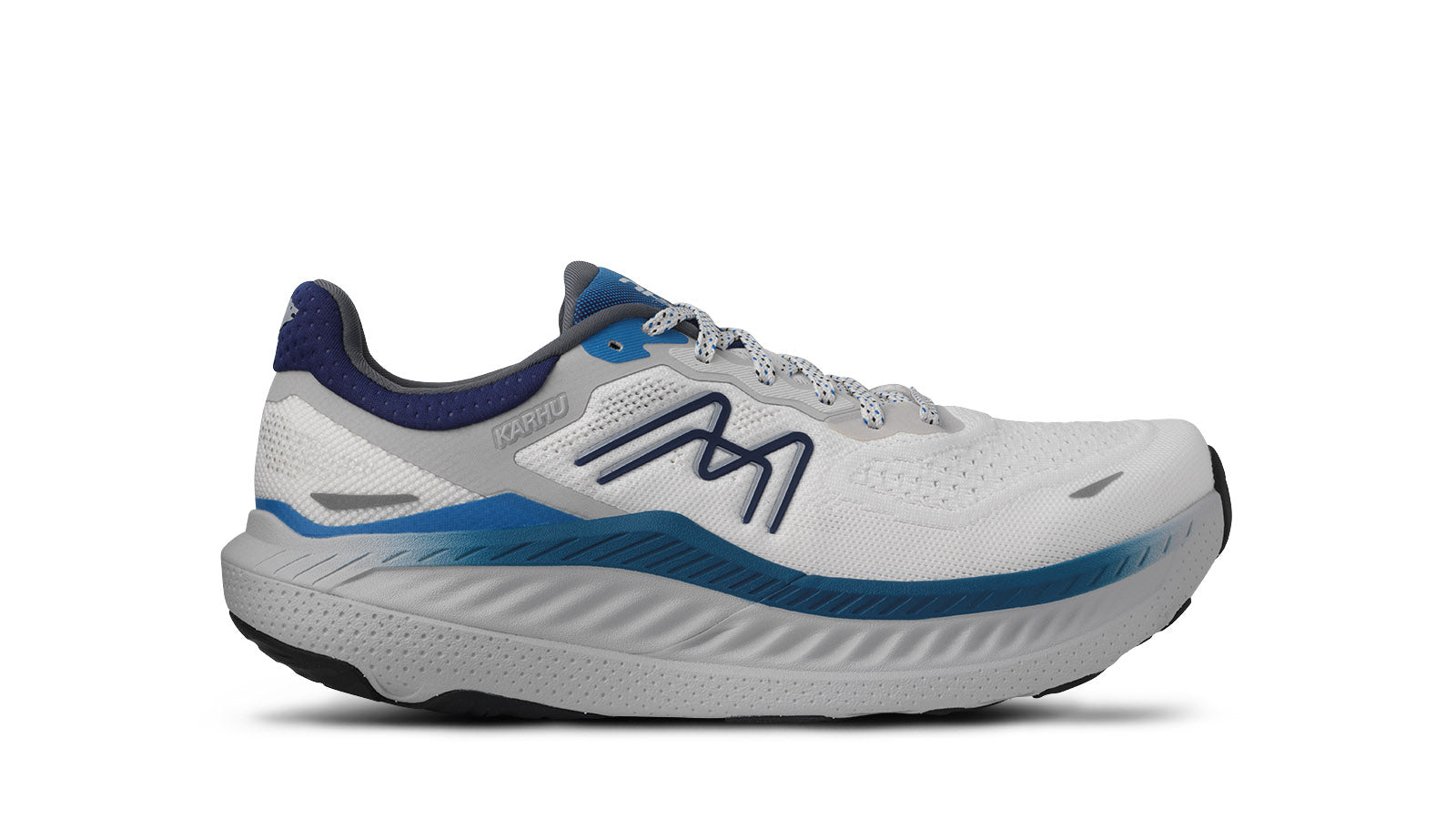 Mestari Run 2.0の製品画像