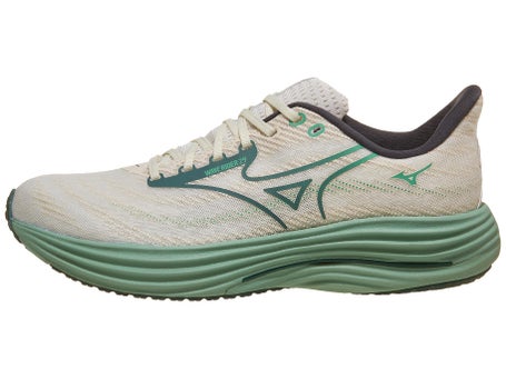 【Mizuno】Wave Rider 29の製品画像