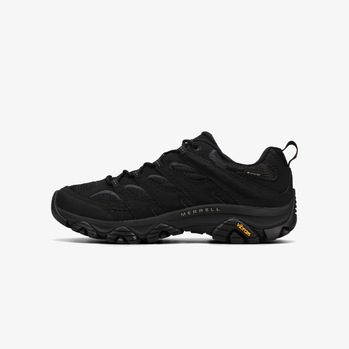 【Merrell】MOAB 3 Synthetic GORE-TEXの製品画像