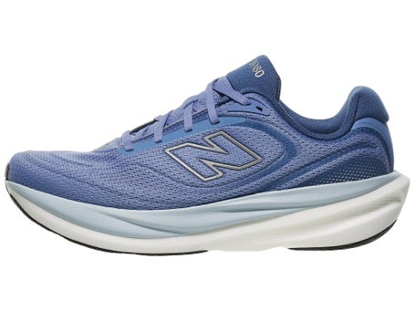 【New Balance】1080v15の製品画像