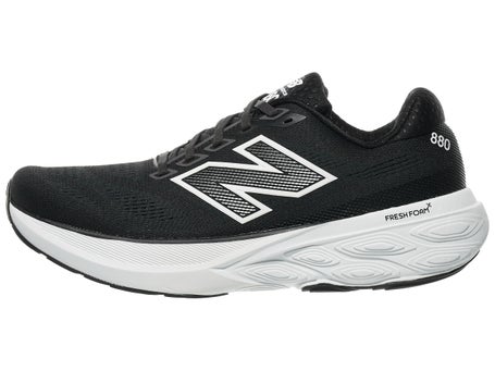 【New Balance】Fresh Foam X 880v15の製品画像