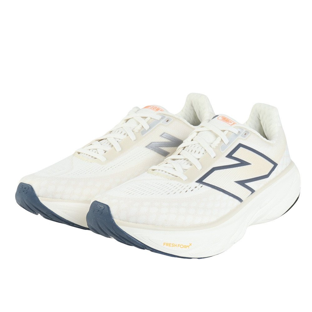 【New Balance】Fresh Foam X 1080v14の製品画像