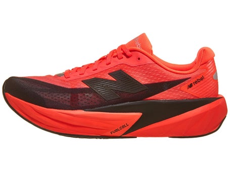【New Balance】FuelCell Rebel v5の製品画像