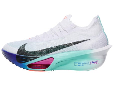 【Nike】Alphafly 3の製品画像