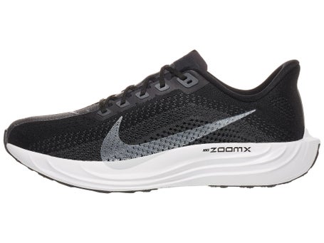 【Nike】Pegasus Plusの製品画像