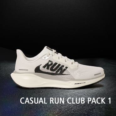 【Nike】Pegasus 41の製品画像
