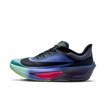 【Nike】Zoom Fly 6の製品画像