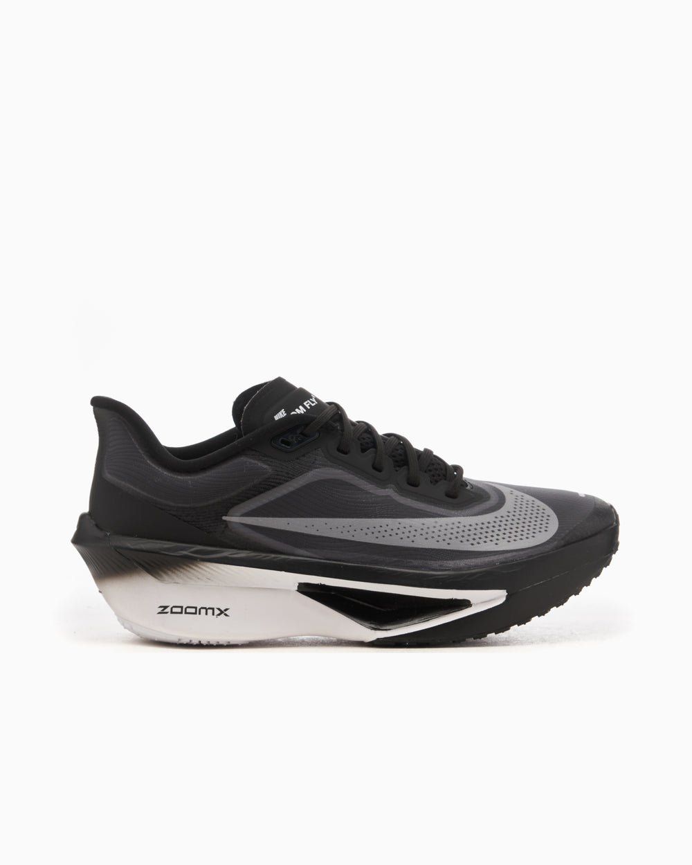 【Nike】Zoom Fly 6の製品画像