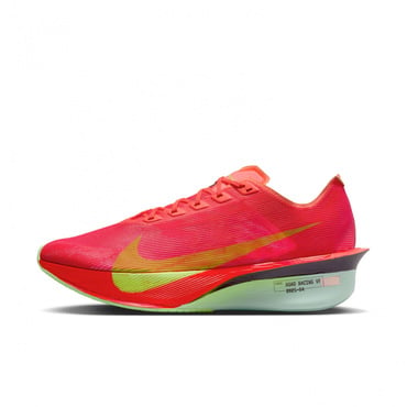 【Nike】ZoomX Vaporfly 4の製品画像