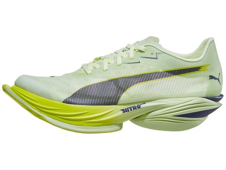 【Puma】FAST-R NITRO Elite 3の製品画像