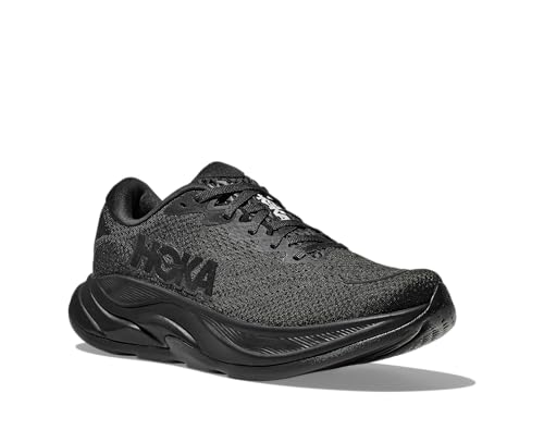 【HOKA】Rincon 4の製品画像