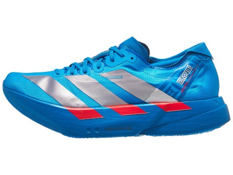 【adidas】Adizero Adios Pro 4の製品画像