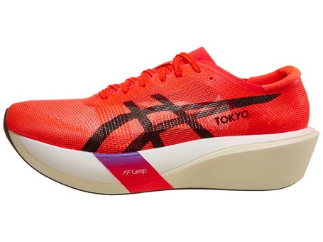 【ASICS】METASPEED EDGE TOKYOの製品画像